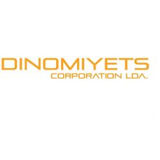 Dinomiyets Corporation Lda - Instalação de Azulejos - Lousa