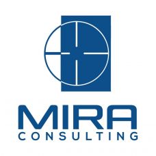 MIRA - Consulting - Serviços Administrativos - Setúbal