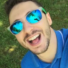 Pedro Ferreira - Pain&eacute;is Solares - Lisboa