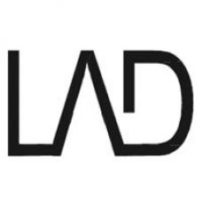 LAD Atelier - Architekturarbeiten - Ramada e Caneças