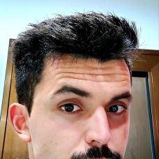 Leandro Meireles - Personal Training e Fitness - Viana do Castelo