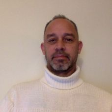 Pedro - Tradu&ccedil;&atilde;o - Aveiro