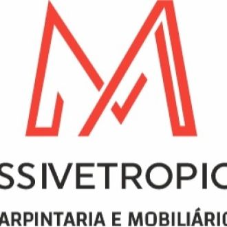 MASSIVETROPICAL, Lda.