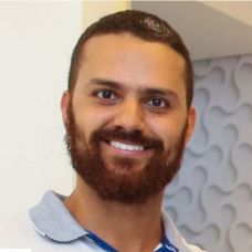 &Aacute;tila Duarte - Nutri&ccedil;&atilde;o - Lisboa