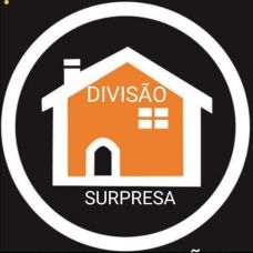 Divisão surpresa remodelações lda - Generalunternehmung - Benfica