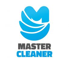 Master Cleaner - Lavagem de Roupa e Engomadoria - Lisboa