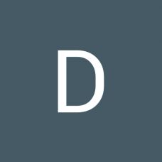 Daniel L. - Instalação ou Substituição de Telhado