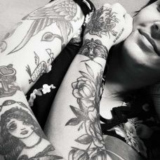 Juliana - Trabalhos Manuais e Artes Pl&aacute;sticas - Lisboa