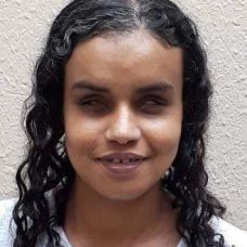 Sheila GOis - M&uacute;sica - Grava&ccedil;&atilde;o e Composi&ccedil;&atilde;o - Lisboa