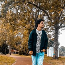 Fernando Miguel Marques Veiga - Design Gr&aacute;fico - Viana do Castelo