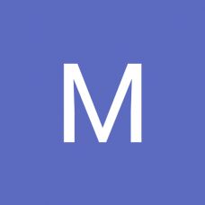 Maria J. - Zimmerei allgemein