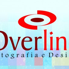 Overline Fotografia, Design e Vídeo - Aluguer de Cabines de Fotos e Vídeo - Porto