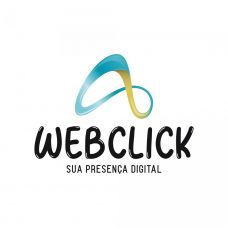 Webclick Digital - Web Design - Olivais