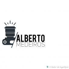 Alberto - Vídeo e Áudio - Bragança