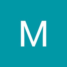 Martim A. - Impressão em 3D