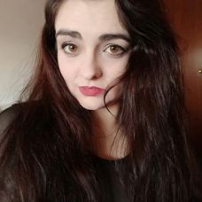 Lu B. - Montagem de Mobília