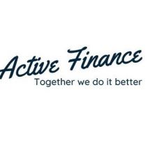 Active Finance - Agentes e Mediadores de Seguros - Lourinhã