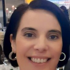 Liliana Rodrigues - Aulas de Costura, Crochet e Tric&ocirc; - Porto