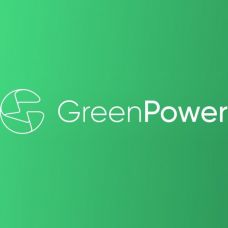 Greenpower.pt Soluções em Energias Renovaveis - Energias Renováveis e Sustentabilidade - Vagos