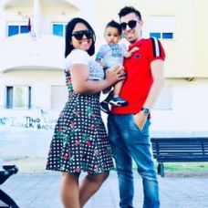 Gerson G. -