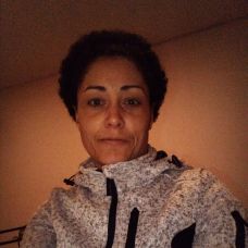 Sandra Machado - Lavagem de Roupa e Engomadoria - gtm.js