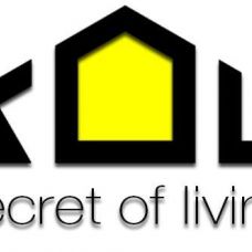 Secret of Living - Design de Interiores Online - Ermesinde