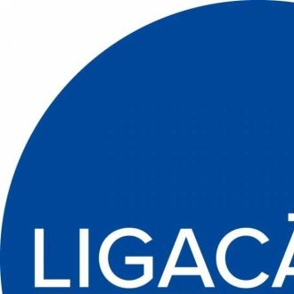 LigaçãoM - Iluminação - pacosdeferreira