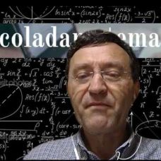 Miguel Simões - Explicações de Matemática de Ensino Secundário - Belém