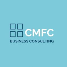 CMFC - Consultoria e Gestão - Consultoria de Estatística - Lisboa