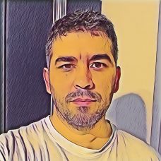 André Quintão - Web Development - Santa Clara
