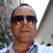 Fernando C. - Boiler warten