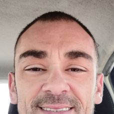 Pedro Dam&aacute;sio - Impress&atilde;o - Lisboa