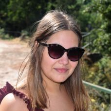 Maria Caetano - Aulas de Costura, Crochet e Tric&ocirc; - Aveiro