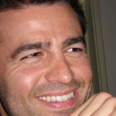 Nuno B. - 