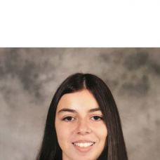 Maria Bastos - Explica&ccedil;&otilde;es - Lisboa