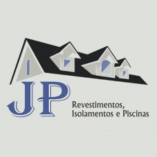 JP Revestimentos, Isolamentos e Piscinas - Piscinas, Saunas, Hidromassagem e SPAs - Aveiro