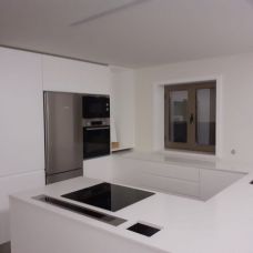 Ant&oacute;nio Jorge - Eletrodom&eacute;sticos - Aveiro