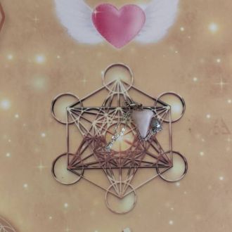 Daniela da Luz - Astrólogos / Tarot - Gondomar