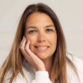 Raquel Andrade Life Coach - Reiki - Odivelas
