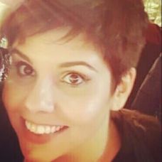 C&aacute;tia Silva - Organiza&ccedil;&atilde;o de Eventos - Porto