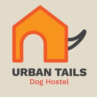 Urban Tails - Dog Pack - Fixando Portugal