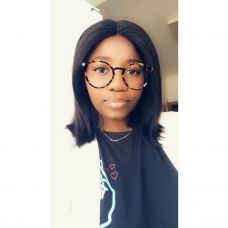 Jessica - Ag&ecirc;ncias de Viagens - Lisboa