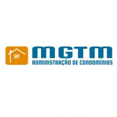 MGTM Administração de Condomínios - Gestão de Condomínios - Sintra