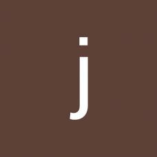 José C. - Instalação ou Substituição de Esquentador