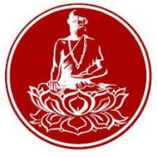 Espa&ccedil;o Jivaka - Acupuntura - Lisboa