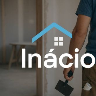 Inácio - Desenho Técnico e de Engenharia - Sesimbra