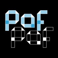 Paulo F. - Installateur- oder Klempnerarbeit