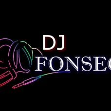 Jo&atilde;o Fonseca - DJ - Leiria