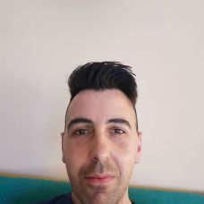 &Aacute;lvaro Cardoso - Desentupimentos - Porto