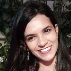 Geórgia Lima - Advogado de Imigração - Carnaxide e Queijas